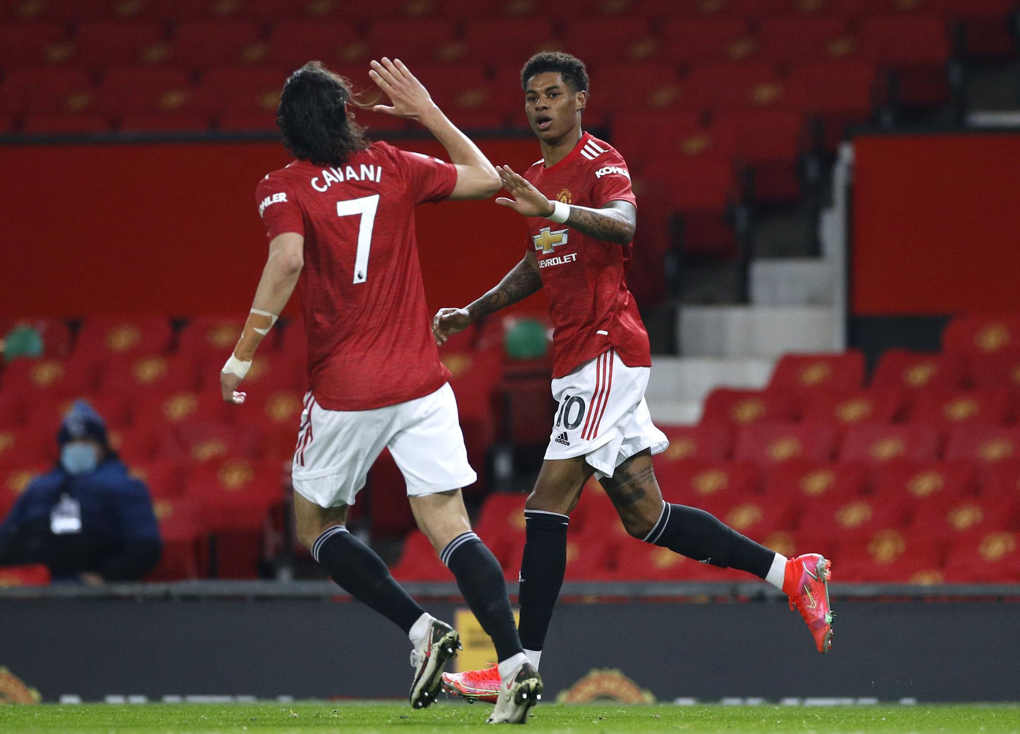 活的战术选 活的战术选