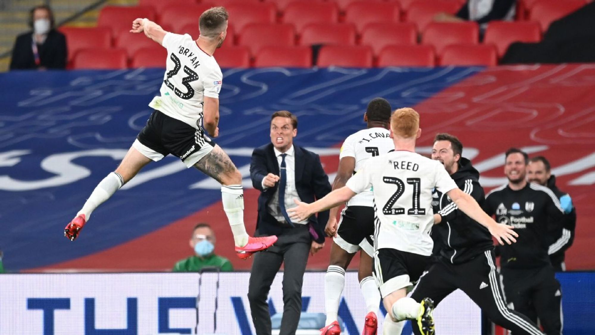 的三名交换 的三名交换