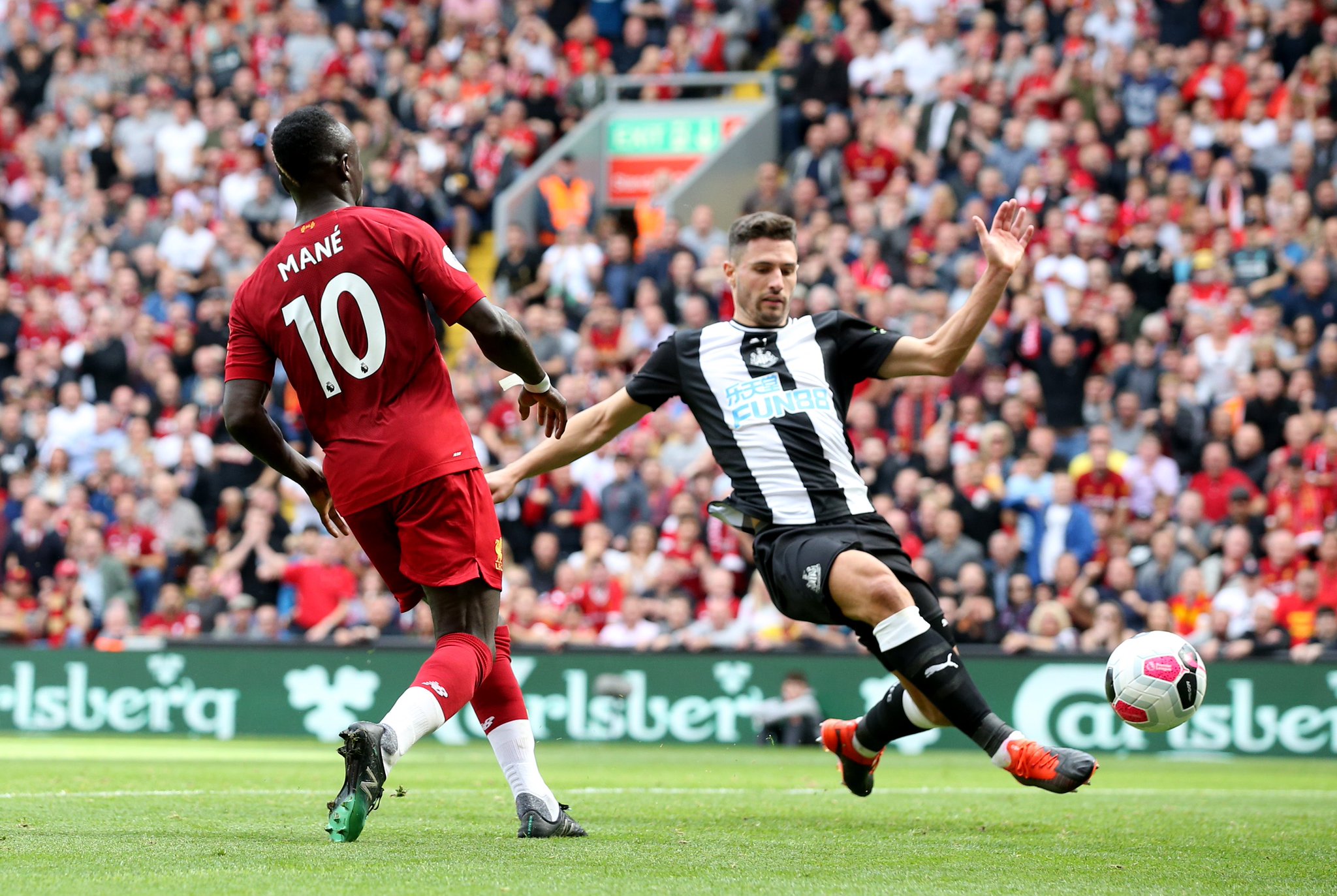 轻化为核心 轻化为核心