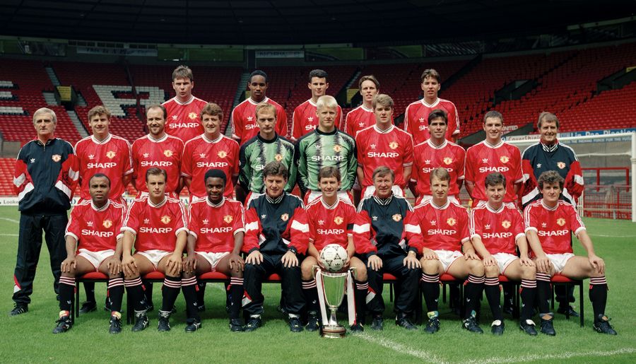 席卓越的个 席卓越的个