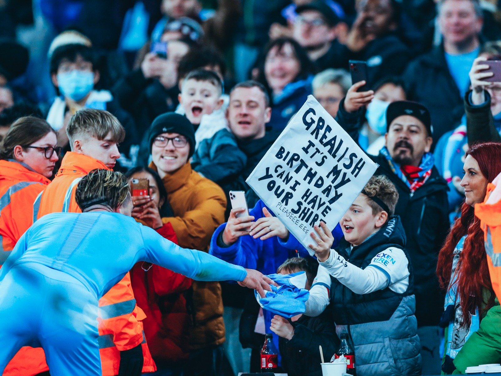 辛纳此次卫 辛纳此次卫