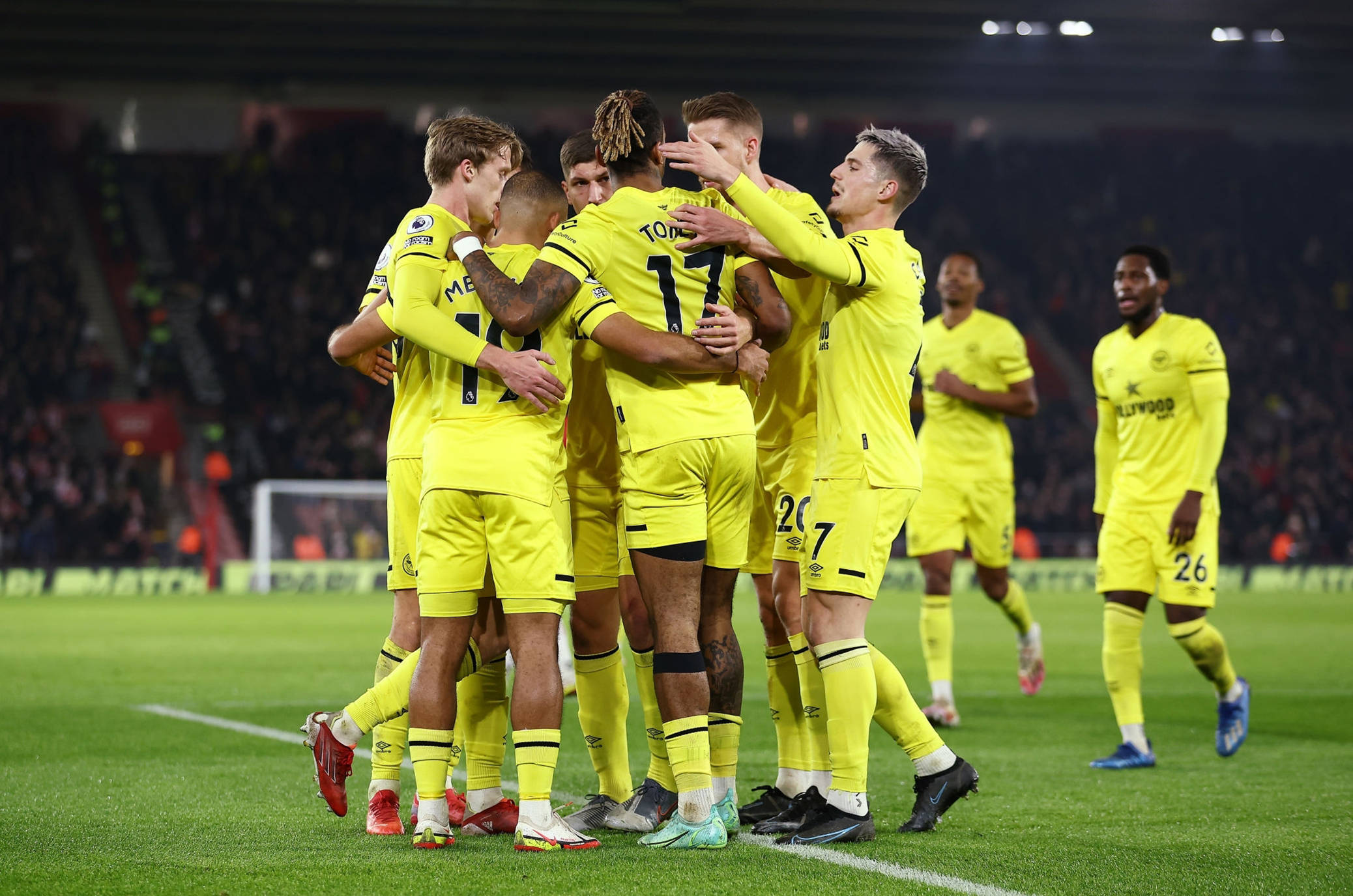 一种新时代 一种新时代