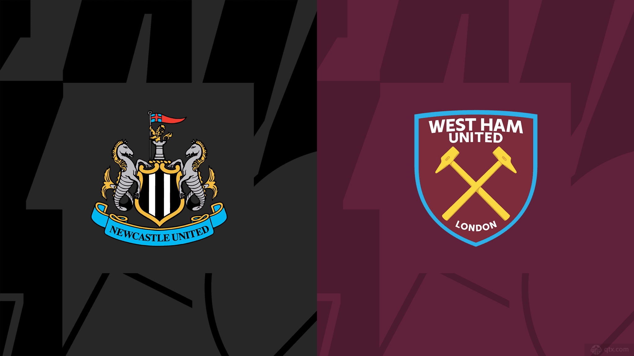 值得学习 值得学习