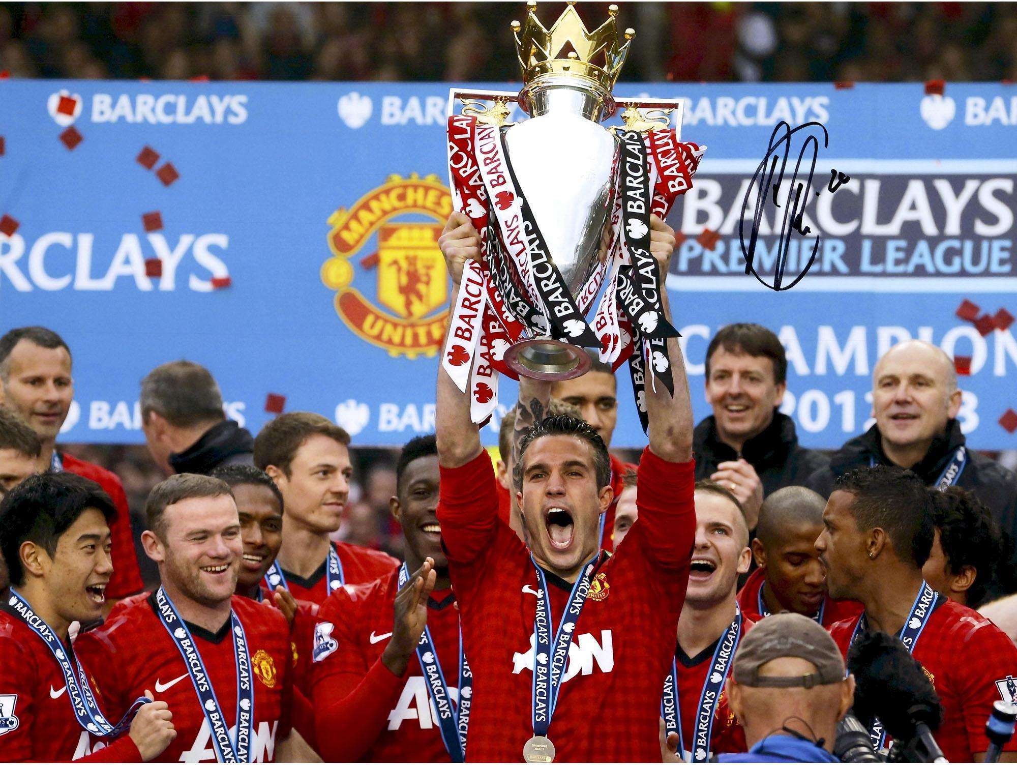 注与讨论 注与讨论