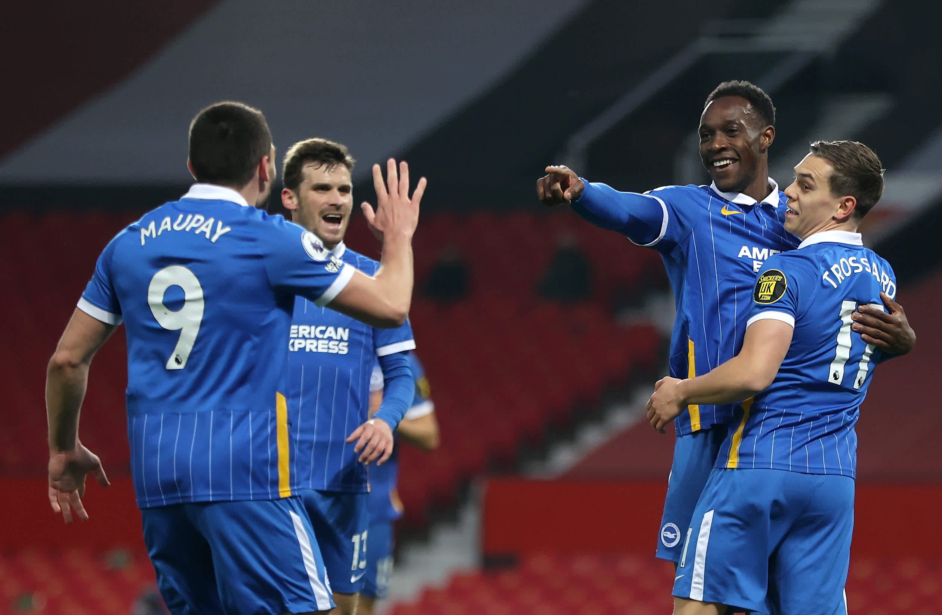 过早复出的 过早复出的