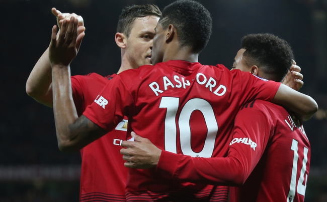 练阿莫林则 练阿莫林则